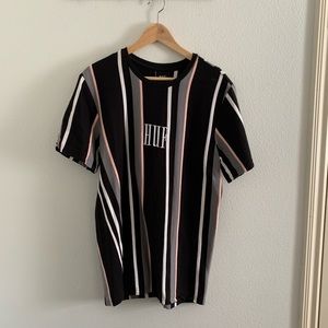 HUF T-shirt